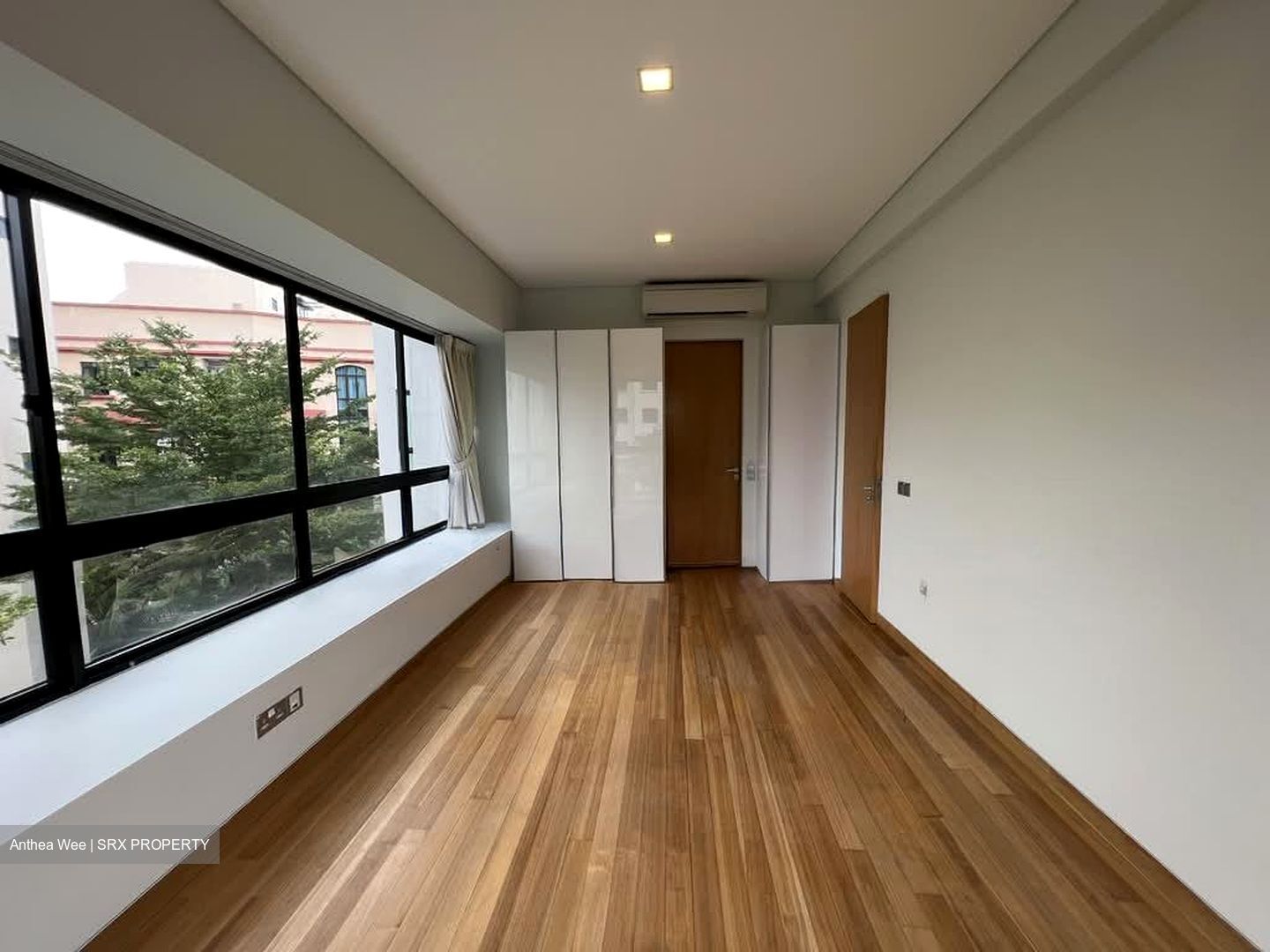 Jia (D9), Apartment #543921331